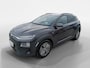 Hyundai Kona Electric EV Premium 64 kWh 43.000km! | 1e EIGENAAR | ZEER COMPLEET