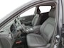 Hyundai Kona Electric EV Premium 64 kWh 43.000km! | 1e EIGENAAR | ZEER COMPLEET