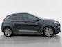 Hyundai Kona Electric EV Premium 64 kWh 43.000km! | 1e EIGENAAR | ZEER COMPLEET