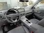 Hyundai Kona Electric EV Premium 64 kWh 43.000km! | 1e EIGENAAR | ZEER COMPLEET