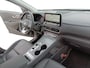 Hyundai Kona Electric EV Premium 64 kWh 43.000km! | 1e EIGENAAR | ZEER COMPLEET