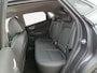 Hyundai Kona Electric EV Premium 64 kWh 43.000km! | 1e EIGENAAR | ZEER COMPLEET