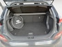 Hyundai Kona Electric EV Premium 64 kWh 43.000km! | 1e EIGENAAR | ZEER COMPLEET