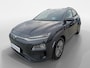 Hyundai Kona Electric EV Premium 64 kWh 43.000km! | 1e EIGENAAR | ZEER COMPLEET
