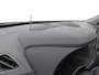Hyundai Kona Electric EV Premium 64 kWh 43.000km! | 1e EIGENAAR | ZEER COMPLEET