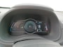 Hyundai Kona Electric EV Premium 64 kWh 43.000km! | 1e EIGENAAR | ZEER COMPLEET