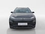 Hyundai Kona Electric EV Premium 64 kWh 43.000km! | 1e EIGENAAR | ZEER COMPLEET