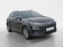 Hyundai Kona Electric EV Premium 64 kWh 43.000km! | 1e EIGENAAR | ZEER COMPLEET