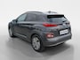 Hyundai Kona Electric EV Premium 64 kWh 43.000km! | 1e EIGENAAR | ZEER COMPLEET