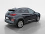 Hyundai Kona Electric EV Premium 64 kWh 43.000km! | 1e EIGENAAR | ZEER COMPLEET