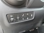 Hyundai Kona Electric EV Premium 64 kWh 43.000km! | 1e EIGENAAR | ZEER COMPLEET