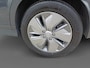 Hyundai Kona Electric EV Premium 64 kWh 43.000km! | 1e EIGENAAR | ZEER COMPLEET