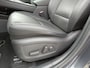 Hyundai Kona Electric EV Premium 64 kWh 43.000km! | 1e EIGENAAR | ZEER COMPLEET