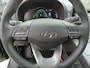 Hyundai Kona Electric EV Premium 64 kWh 43.000km! | 1e EIGENAAR | ZEER COMPLEET