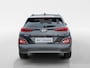 Hyundai Kona Electric EV Premium 64 kWh 43.000km! | 1e EIGENAAR | ZEER COMPLEET
