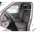 Volkswagen Transporter 2.0 TDI 150pk DSG L2H1 DC 30 | Dubbele Cabine | Camera | Trekhaak | App Connect Navigatie
