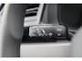 Volkswagen Transporter 2.0 TDI 150pk DSG L2H1 DC 30 | Dubbele Cabine | Camera | Trekhaak | App Connect Navigatie