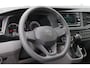 Volkswagen Transporter 2.0 TDI 150pk DSG L2H1 DC 30 | Dubbele Cabine | Camera | Trekhaak | App Connect Navigatie