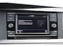 Volkswagen Transporter 2.0 TDI 150pk DSG L2H1 DC 30 | Dubbele Cabine | Camera | Trekhaak | App Connect Navigatie