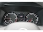 Volkswagen Transporter 2.0 TDI 150pk DSG L2H1 DC 30 | Dubbele Cabine | Camera | Trekhaak | App Connect Navigatie