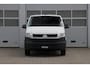 Volkswagen Transporter 2.0 TDI 150pk DSG L2H1 DC 30 | Dubbele Cabine | Camera | Trekhaak | App Connect Navigatie