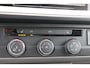 Volkswagen Transporter 2.0 TDI 150pk DSG L2H1 DC 30 | Dubbele Cabine | Camera | Trekhaak | App Connect Navigatie