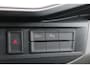 Volkswagen Transporter 2.0 TDI 150pk DSG L2H1 DC 30 | Dubbele Cabine | Camera | Trekhaak | App Connect Navigatie