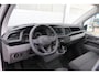 Volkswagen Transporter 2.0 TDI 150pk DSG L2H1 DC 30 | Dubbele Cabine | Camera | Trekhaak | App Connect Navigatie