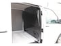 Volkswagen Transporter 2.0 TDI 150pk DSG L2H1 DC 30 | Dubbele Cabine | Camera | Trekhaak | App Connect Navigatie