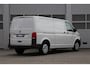 Volkswagen Transporter 2.0 TDI 150pk DSG L2H1 DC 30 | Dubbele Cabine | Camera | Trekhaak | App Connect Navigatie