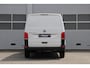 Volkswagen Transporter 2.0 TDI 150pk DSG L2H1 DC 30 | Dubbele Cabine | Camera | Trekhaak | App Connect Navigatie