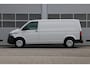 Volkswagen Transporter 2.0 TDI 150pk DSG L2H1 DC 30 | Dubbele Cabine | Camera | Trekhaak | App Connect Navigatie