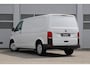 Volkswagen Transporter 2.0 TDI 150pk DSG L2H1 DC 30 | Dubbele Cabine | Camera | Trekhaak | App Connect Navigatie