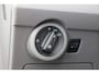 Volkswagen Transporter 2.0 TDI 150pk DSG L2H1 DC 30 | Dubbele Cabine | Camera | Trekhaak | App Connect Navigatie