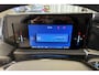 Ford E-Transit Custom L2H1 Limited 65 kWh | Adaptive Cruise Control | Elektr. inklapbare trekhaak | Verwarmbare voorstoelen |