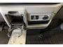 Ford E-Transit Custom L2H1 Limited 65 kWh | Adaptive Cruise Control | Elektr. inklapbare trekhaak | Verwarmbare voorstoelen |