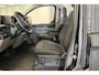 Ford E-Transit Custom L2H1 Limited 65 kWh | Adaptive Cruise Control | Elektr. inklapbare trekhaak | Verwarmbare voorstoelen |