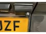 Ford E-Transit Custom L2H1 Limited 65 kWh | Adaptive Cruise Control | Elektr. inklapbare trekhaak | Verwarmbare voorstoelen |