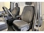 Ford E-Transit Custom L2H1 Limited 65 kWh | Adaptive Cruise Control | Elektr. inklapbare trekhaak | Verwarmbare voorstoelen |