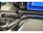 Ford E-Transit Custom L2H1 Limited 65 kWh | Adaptive Cruise Control | Elektr. inklapbare trekhaak | Verwarmbare voorstoelen |