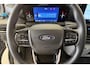Ford E-Transit Custom L2H1 Limited 65 kWh | Adaptive Cruise Control | Elektr. inklapbare trekhaak | Verwarmbare voorstoelen |