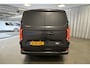 Ford E-Transit Custom L2H1 Limited 65 kWh | Adaptive Cruise Control | Elektr. inklapbare trekhaak | Verwarmbare voorstoelen |