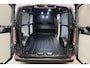 Ford E-Transit Custom L2H1 Limited 65 kWh | Adaptive Cruise Control | Elektr. inklapbare trekhaak | Verwarmbare voorstoelen |