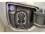 Ford E-Transit Custom L2H1 Limited 65 kWh | Adaptive Cruise Control | Elektr. inklapbare trekhaak | Verwarmbare voorstoelen |