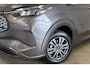 Ford E-Transit Custom L2H1 Limited 65 kWh | Adaptive Cruise Control | Elektr. inklapbare trekhaak | Verwarmbare voorstoelen |