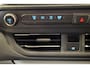 Ford E-Transit Custom L2H1 Limited 65 kWh | Adaptive Cruise Control | Elektr. inklapbare trekhaak | Verwarmbare voorstoelen |