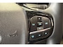 Ford E-Transit Custom L2H1 Limited 65 kWh | Adaptive Cruise Control | Elektr. inklapbare trekhaak | Verwarmbare voorstoelen |