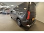 Ford E-Transit Custom L2H1 Limited 65 kWh | Adaptive Cruise Control | Elektr. inklapbare trekhaak | Verwarmbare voorstoelen |