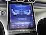 Mercedes-Benz GLC 300e 4MATIC Business Line / Panoramadak/ 19'' AMG/ El. Trekhaak/ Rijassistentiepakket/ Winter Pack