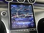 Mercedes-Benz GLC 300e 4MATIC Business Line / Panoramadak/ 19'' AMG/ El. Trekhaak/ Rijassistentiepakket/ Winter Pack